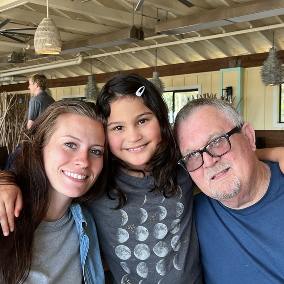 Meet your Posher, Jill - Picture 3 of 16